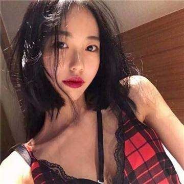 战玲珑之百鬼夜行手游下载