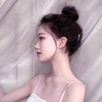 coc小小部落盒子手机版下载