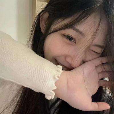 九游伊洛特传说手游下载