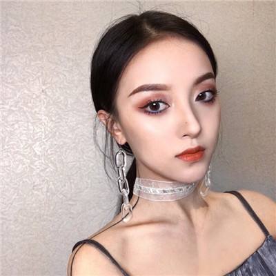 九游清廷晋升录手游下载